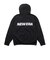 ニューエラ（NEW ERA）ユーティリティー パーカー Utility Parka 14774243