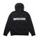 ニューエラ（NEW ERA）ユーティリティー パーカー Utility Parka 14774243