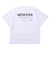 ニューエラ（NEW ERA）半袖 ユーティリティー オーバーサイズド Tシャツ 14774262