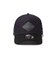 ニューエラ（NEW ERA）帽子 9FORTY A-Frame トラッカー Duck Canvas キャップ 14774382