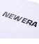 ニューエラ（NEW ERA）半袖 ユーティリティー オーバーサイズド Tシャツ Wordmark Logo 14774253