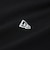 ニューエラ（NEW ERA）長袖 ユーティリティー オーバーサイズド Tシャツ Wordmark Logo 14774269