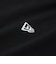 ニューエラ（NEW ERA）長袖 ユーティリティー オーバーサイズド Tシャツ Wordmark Logo 14774269