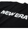 ニューエラ（NEW ERA）長袖 ユーティリティー オーバーサイズド Tシャツ Wordmark Logo 14774269