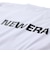 ニューエラ（NEW ERA）長袖 ユーティリティー オーバーサイズド Tシャツ Wordmark Logo 14774268