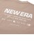 ニューエラ（NEW ERA）半袖 ユーティリティー オーバーサイズド Tシャツ 14774264