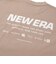 ニューエラ（NEW ERA）半袖 ユーティリティー オーバーサイズド Tシャツ 14774264