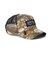 ニューエラ（NEW ERA）帽子 9FORTY A-Frame トラッカー ループ Angler's Club Ripple Logo 14774380