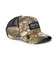 ニューエラ（NEW ERA）帽子 9FORTY A-Frame トラッカー ループ Angler's Club Ripple Logo 14774380