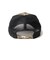 ニューエラ（NEW ERA）帽子 9FORTY A-Frame トラッカー ループ Angler's Club Ripple Logo 14774380