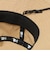 ニューエラ（NEW ERA）帽子 アドベンチャーライト Tech Stretch ハット 14939265