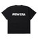 ニューエラ（NEW ERA）半袖 ユーティリティー オーバーサイズド Tシャツ 14774254