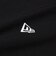 ニューエラ（NEW ERA）半袖 ユーティリティー オーバーサイズド Tシャツ 14774254