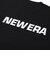 ニューエラ（NEW ERA）半袖 ユーティリティー オーバーサイズド Tシャツ 14774254
