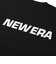 ニューエラ（NEW ERA）半袖 ユーティリティー オーバーサイズド Tシャツ 14774254