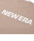 ニューエラ（NEW ERA）半袖 ユーティリティー オーバーサイズド Tシャツ 14774255