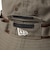 ニューエラ（NEW ERA）帽子 アドベンチャー Duck Canvas 14774365