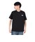 ザ・ノース・フェイス（THE NORTH FACE）半袖 バンダナスクエアロゴTシャツ NT32446 K2
