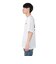 ザ・ノース・フェイス（THE NORTH FACE）半袖 バンダナスクエアロゴTシャツ NT32446 W2