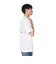 ザ・ノース・フェイス（THE NORTH FACE）半袖 バンダナスクエアロゴTシャツ NT32446 W2