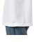ザ・ノース・フェイス（THE NORTH FACE）半袖 バンダナスクエアロゴTシャツ NT32446 W2