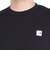 ザ・ノース・フェイス（THE NORTH FACE）Tシャツ 半袖 ショートスリーブスモールボックスロゴTシャツ 速乾 NT32445 黒 ブラック