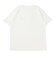 ワンポイント レモン Tシャツ 19822426WHT
