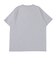 ワンポイント レモン Tシャツ 19822426GRY