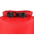 スタッフサック 10L レッド SC-T017Z