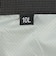 スタッフサック 10L グレー SC-T018Z