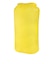 スタッフサック 20L イエロー SC-T019Z