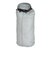 スタッフサック 5L グレー SC-T014Z