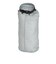 スタッフサック 5L グレー SC-T014Z