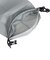 スタッフサック 5L グレー SC-T014Z