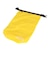スタッフサック 5L イエロー SC-T011Z