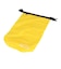 スタッフサック 5L イエロー SC-T011Z