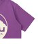 半袖 Tシャツ サークルロゴ 19821827 PUL
