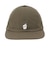 帽子 アップルキャップ 19822454047000