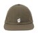 帽子 アップルキャップ 19822454047000