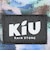 キウ（Kiu）ウォーターリペレント マルチケース K283-644