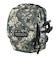 キウ（Kiu）600D フラップポケット ショルダーバッグ K437-622