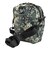 キウ（Kiu）600D フラップポケット ショルダーバッグ K437-622