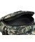 キウ（Kiu）600D フラップポケット ショルダーバッグ K437-622