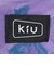 キウ（Kiu）ウォータープルーフボディバッグ K84-631
