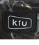 キウ（Kiu）ウォータープルーフボディバッグ K84-617