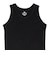 キウ（Kiu）ポータブル タンクトップ K568-900