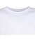 キウ（Kiu）ポータブル 長袖Tシャツ 2ND K567-908