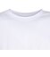キウ（Kiu）ポータブル 長袖Tシャツ 2ND K567-908