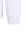 キウ（Kiu）ポータブル 長袖Tシャツ 2ND K567-908