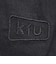 キウ（Kiu）ポータブル トランクス K569-900